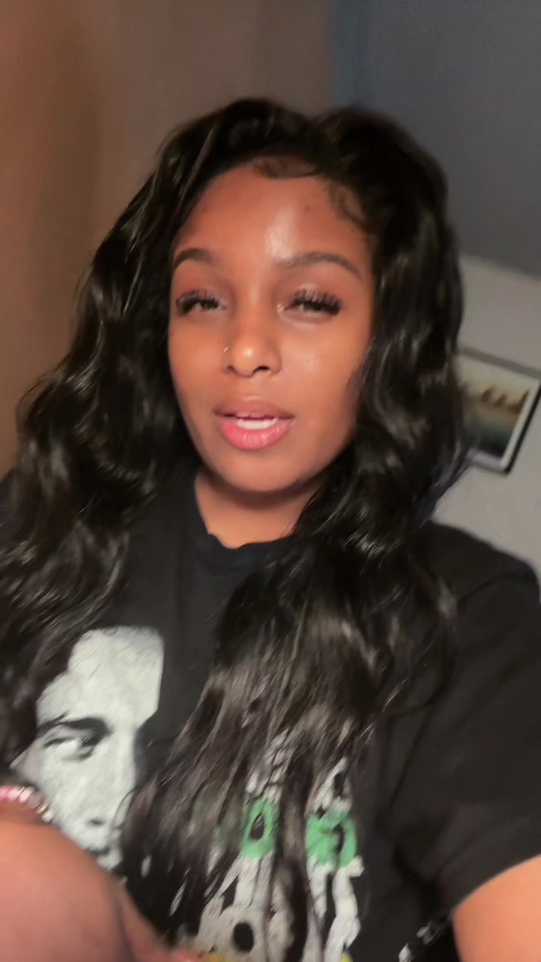 @🌹🇯🇲