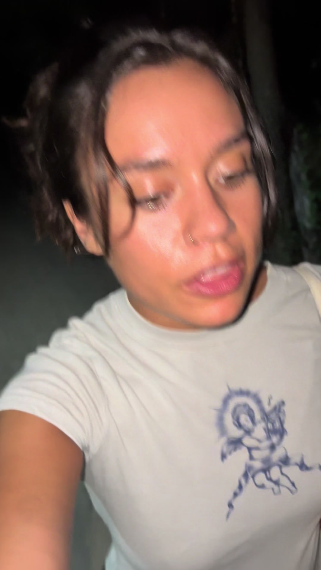 @siennanoe11e