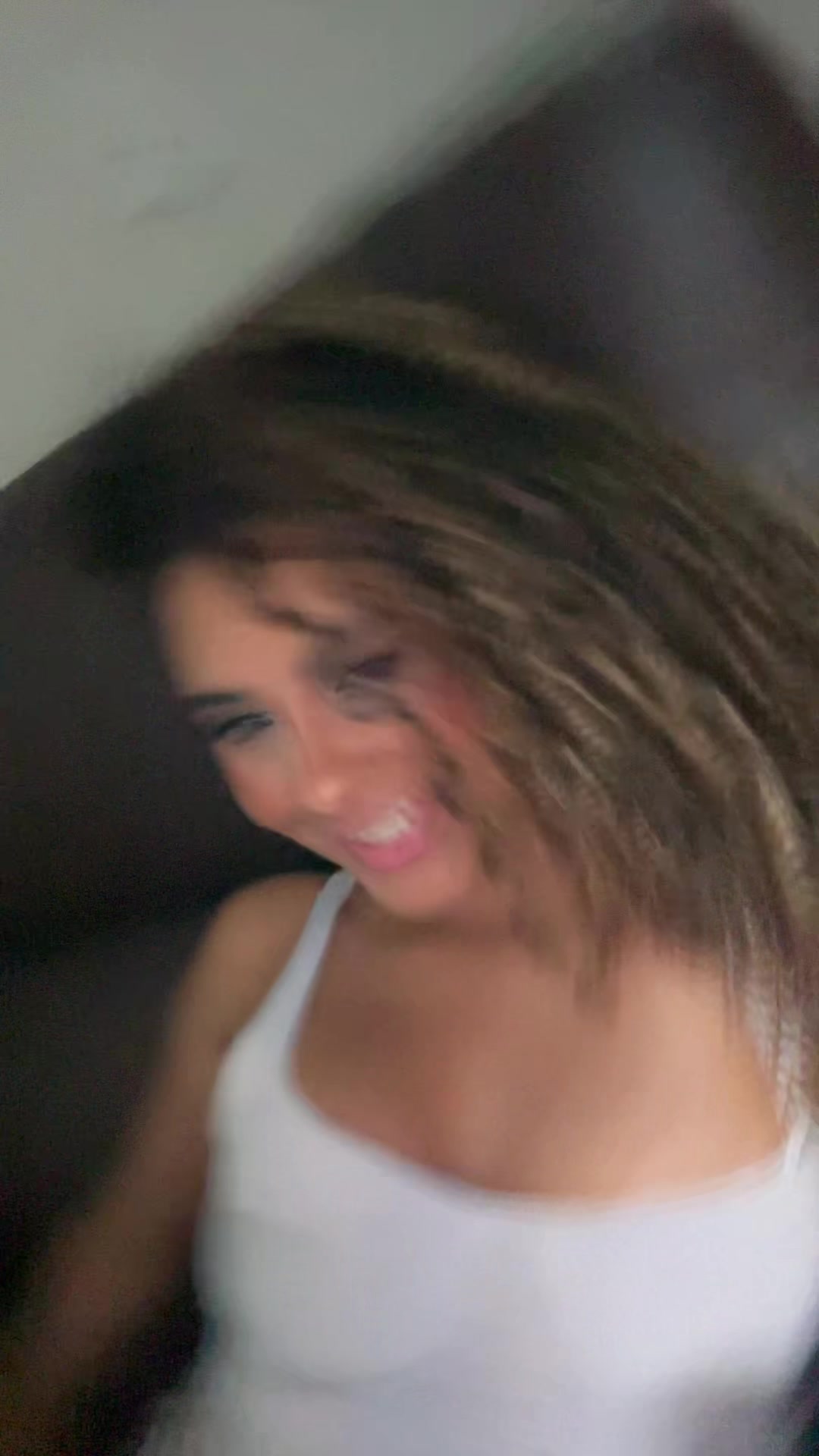 @Mari🌺
