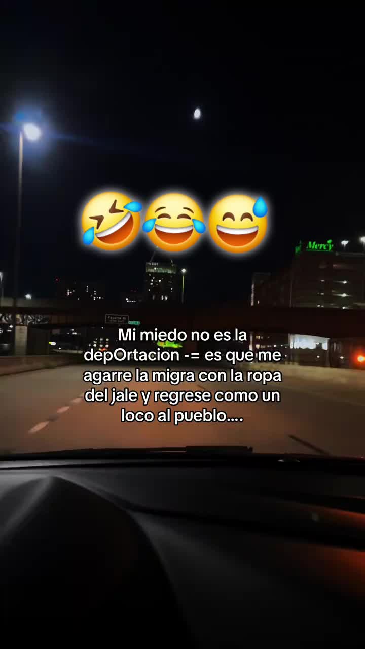 @MEXICANO FOREVER 😎🇲🇽🍀💵