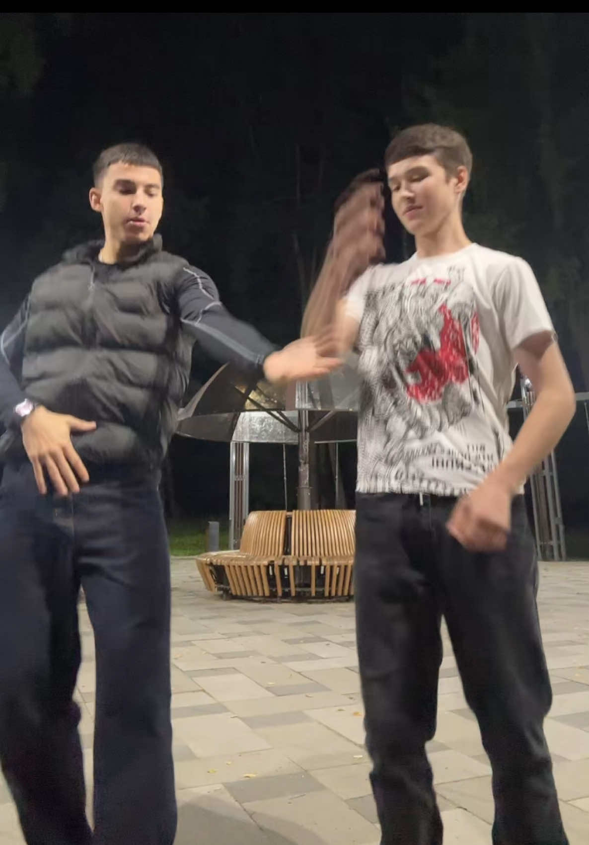@𝙨𝙨𝟕𝟕