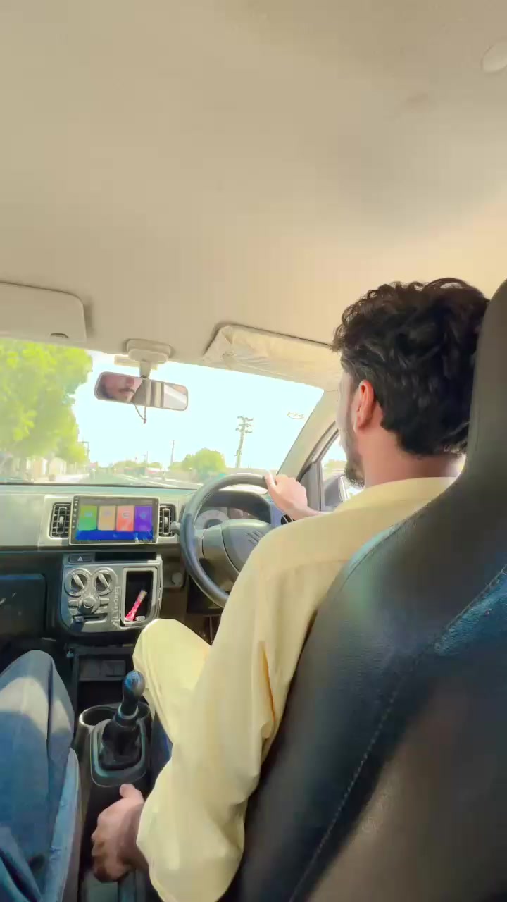 @❤️🩹🥺╾ ╾━╤デ╦︻Badsha🦅👑🦋