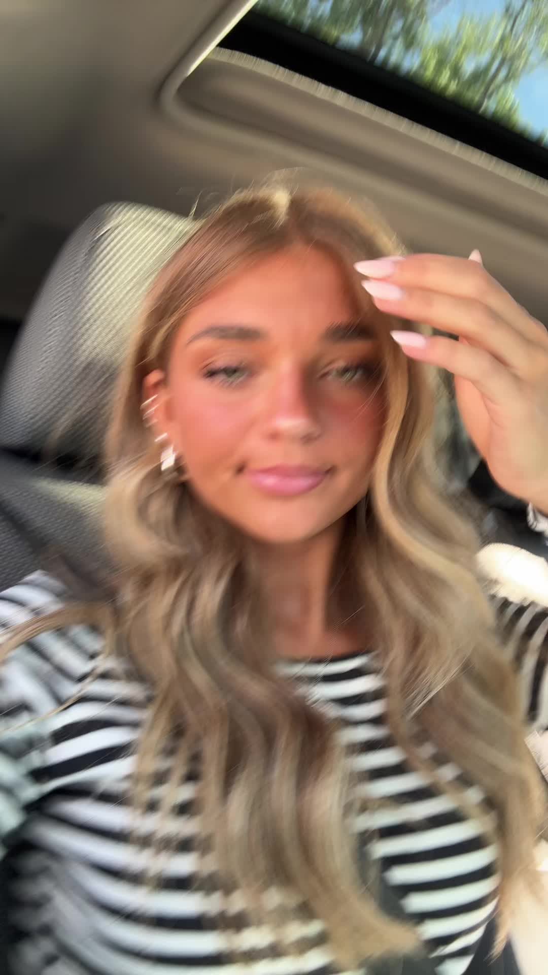 @tehya