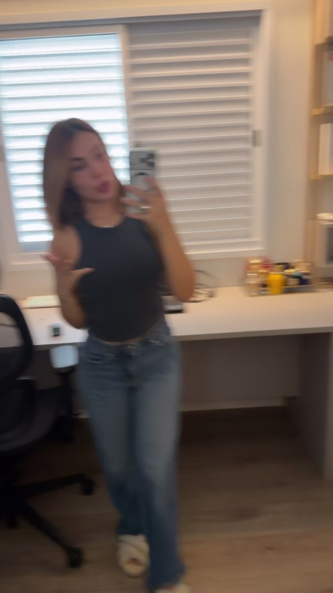 @Baby_lu