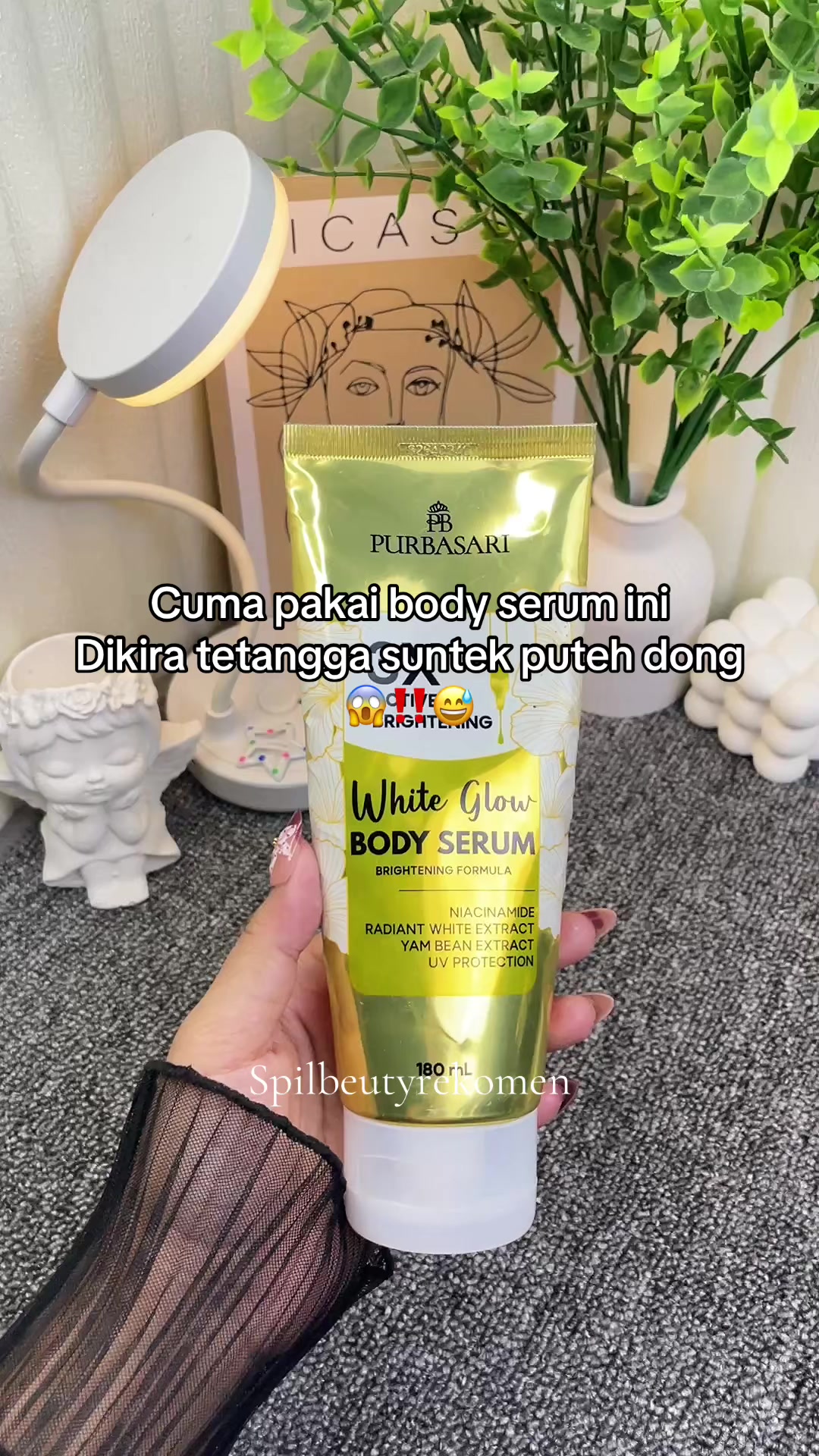 @Aluna🦋