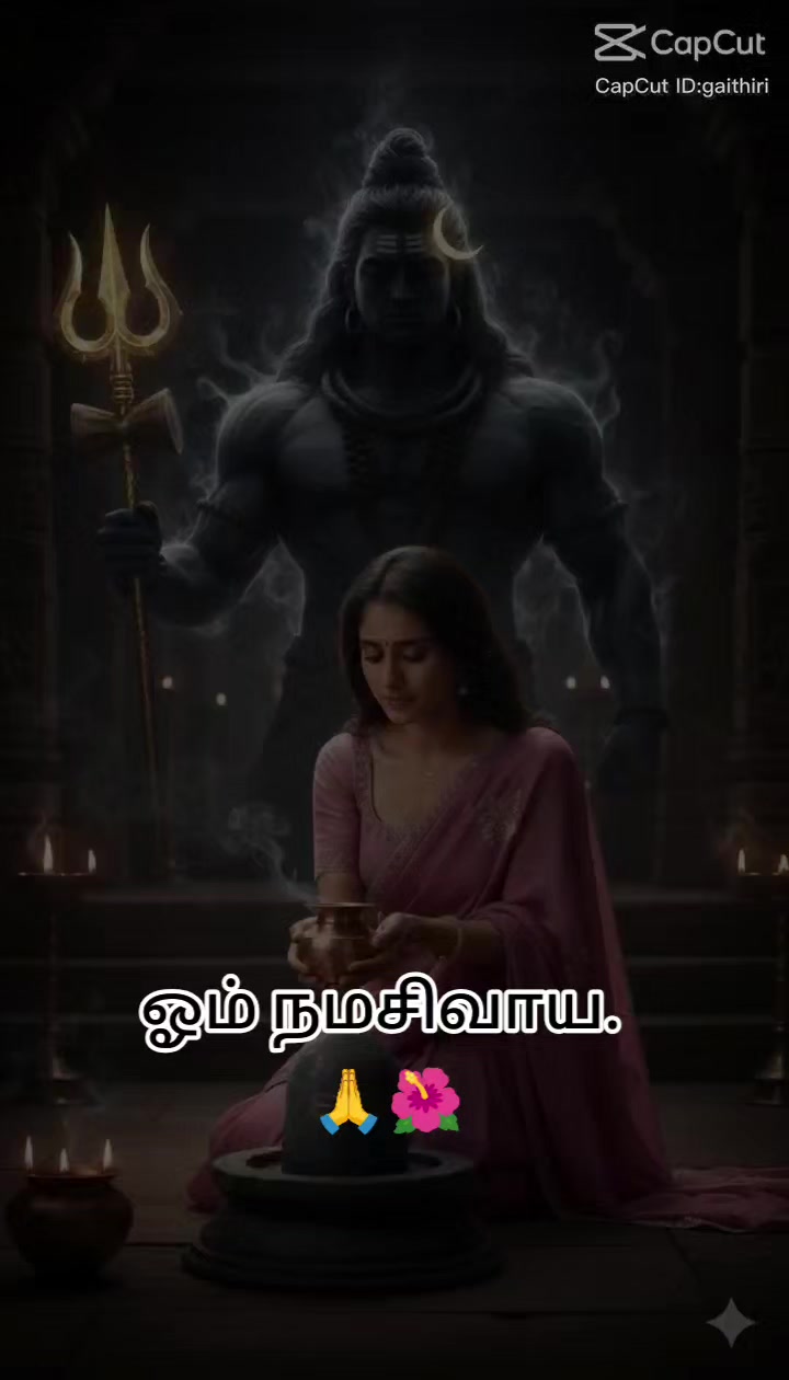 @parames