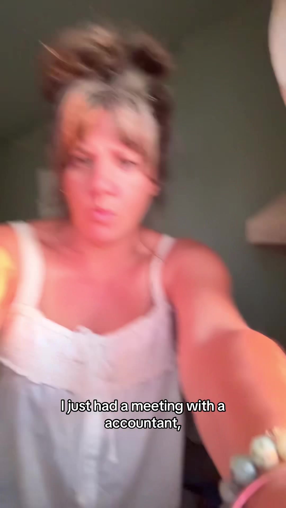 @Sharon.a.life