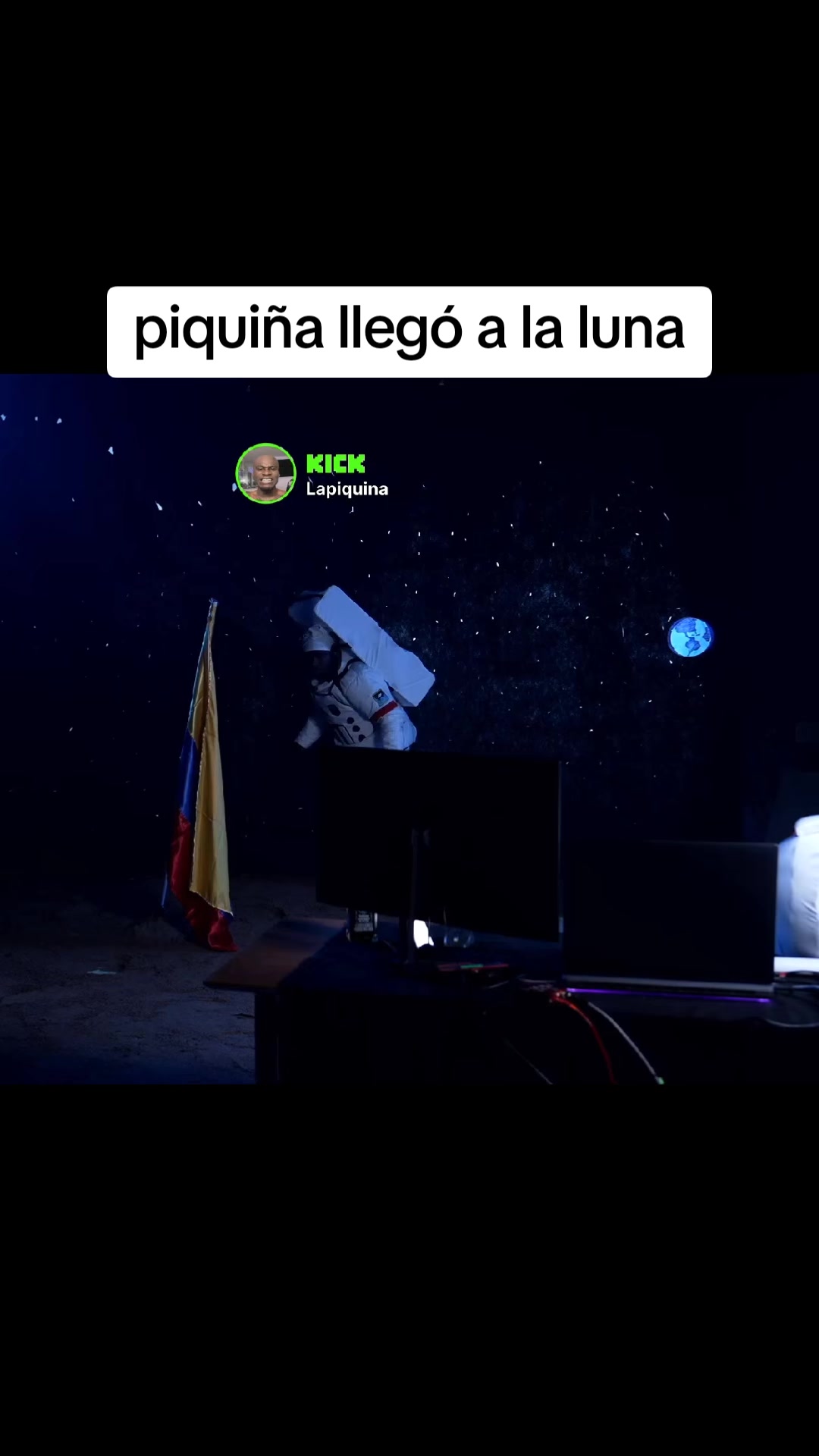@miguel17clips1