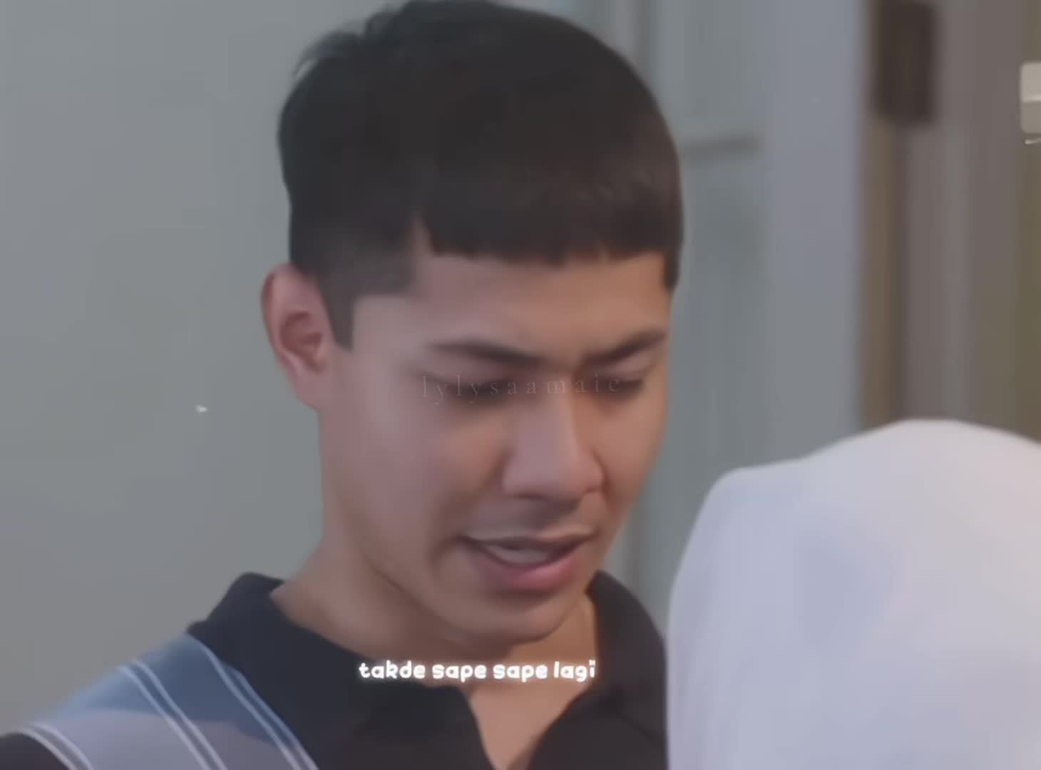 @๐ผ๐ฎ๐ฌ๐ต๐ฎ๐๐ต๐ฎ๐ ๐เง