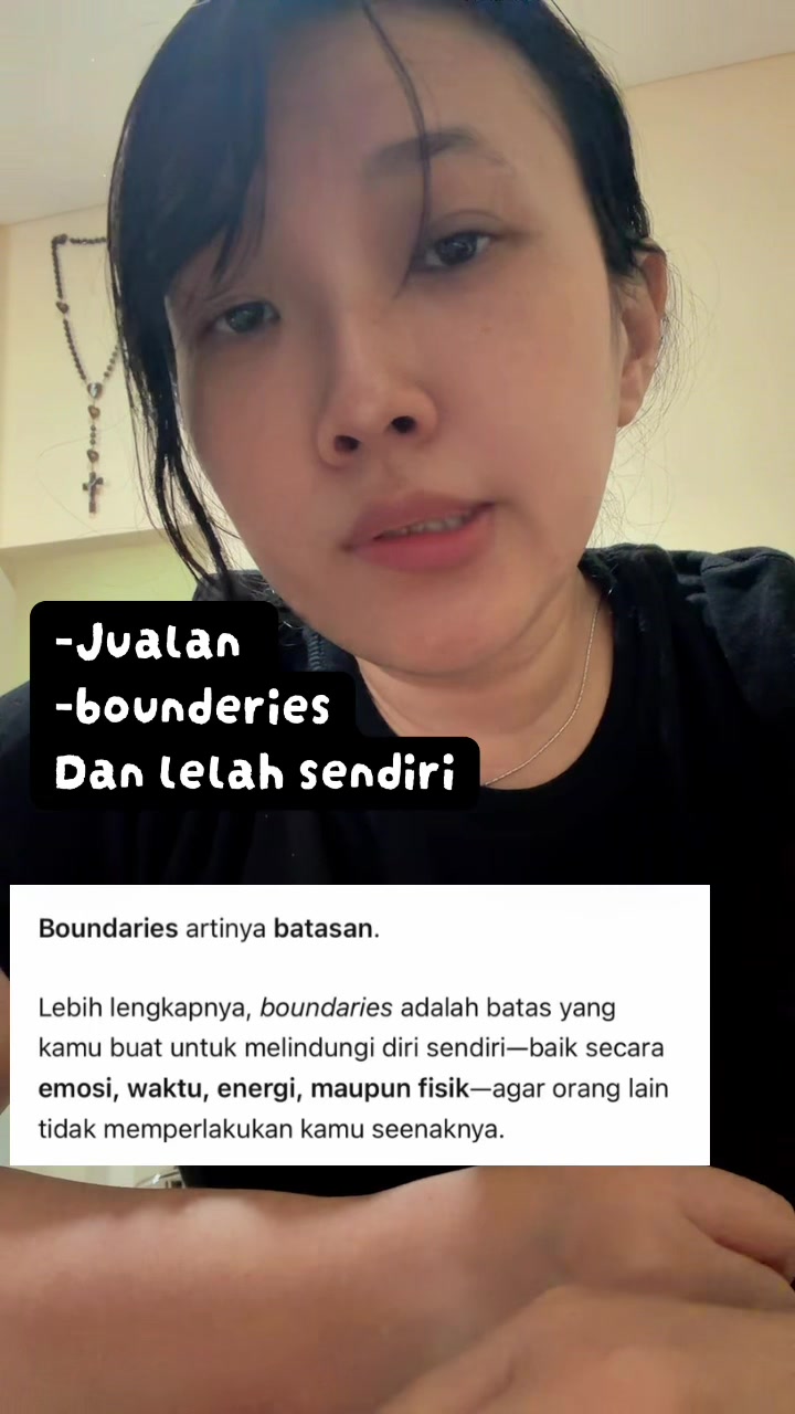 @Tea si manusia Teh