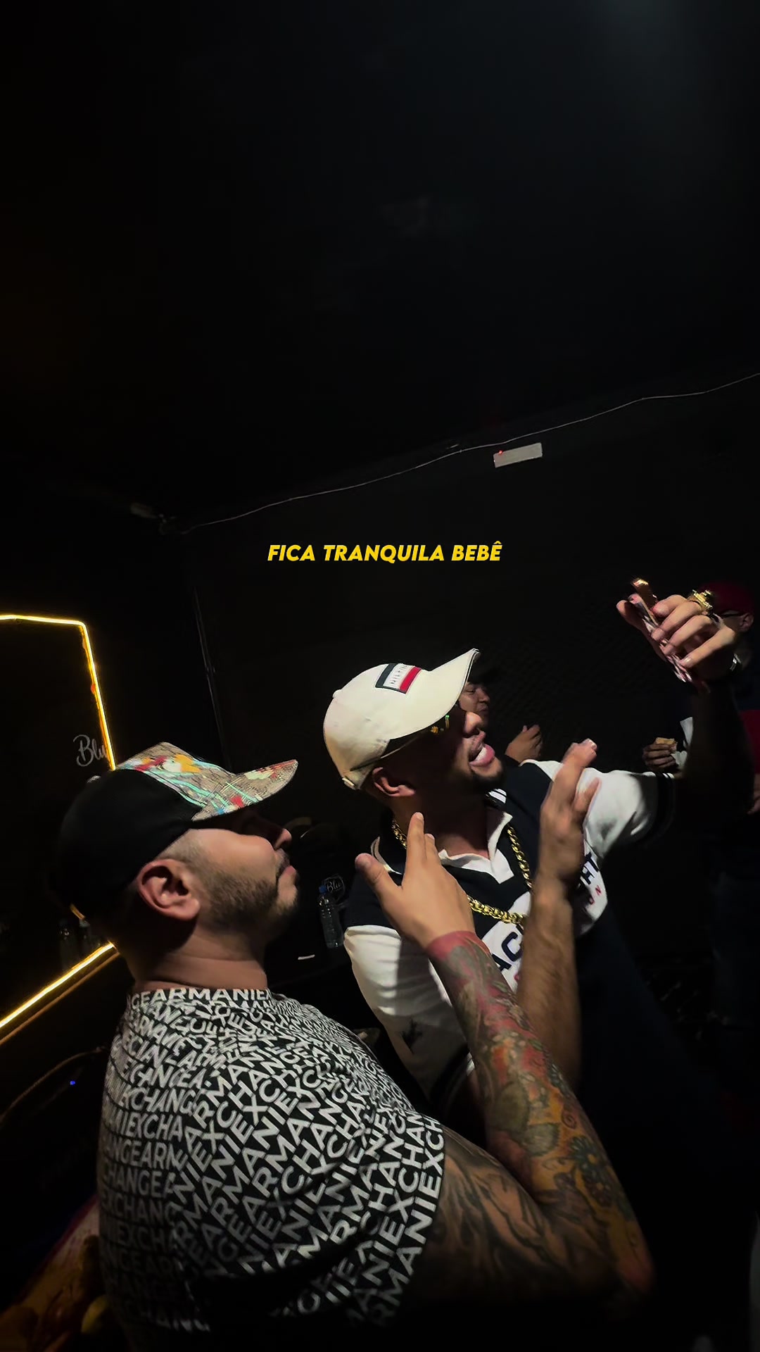 @mcrndocapao