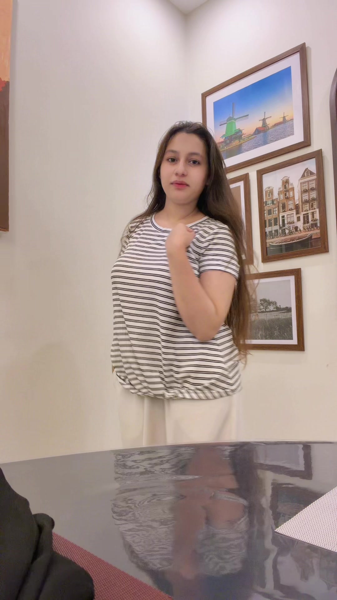 @nimrah