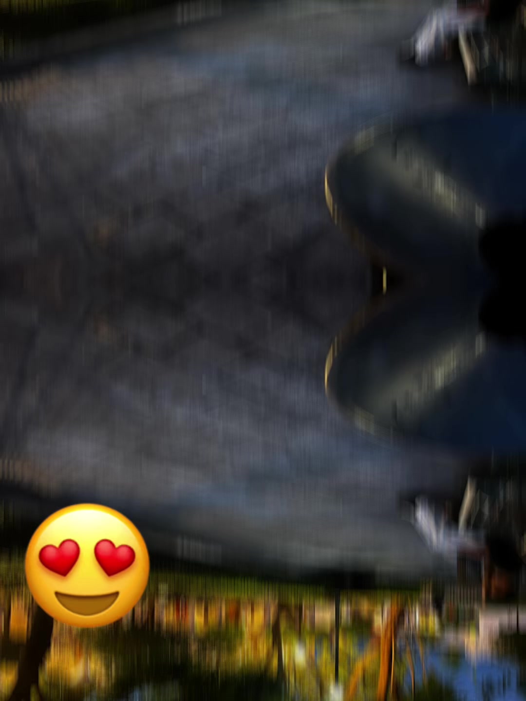 @Cely1234