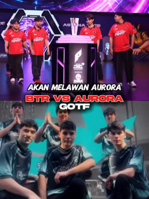 @Ardaw