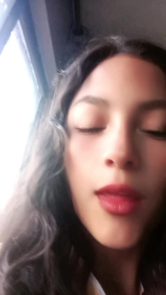 @Ariana Sanchez