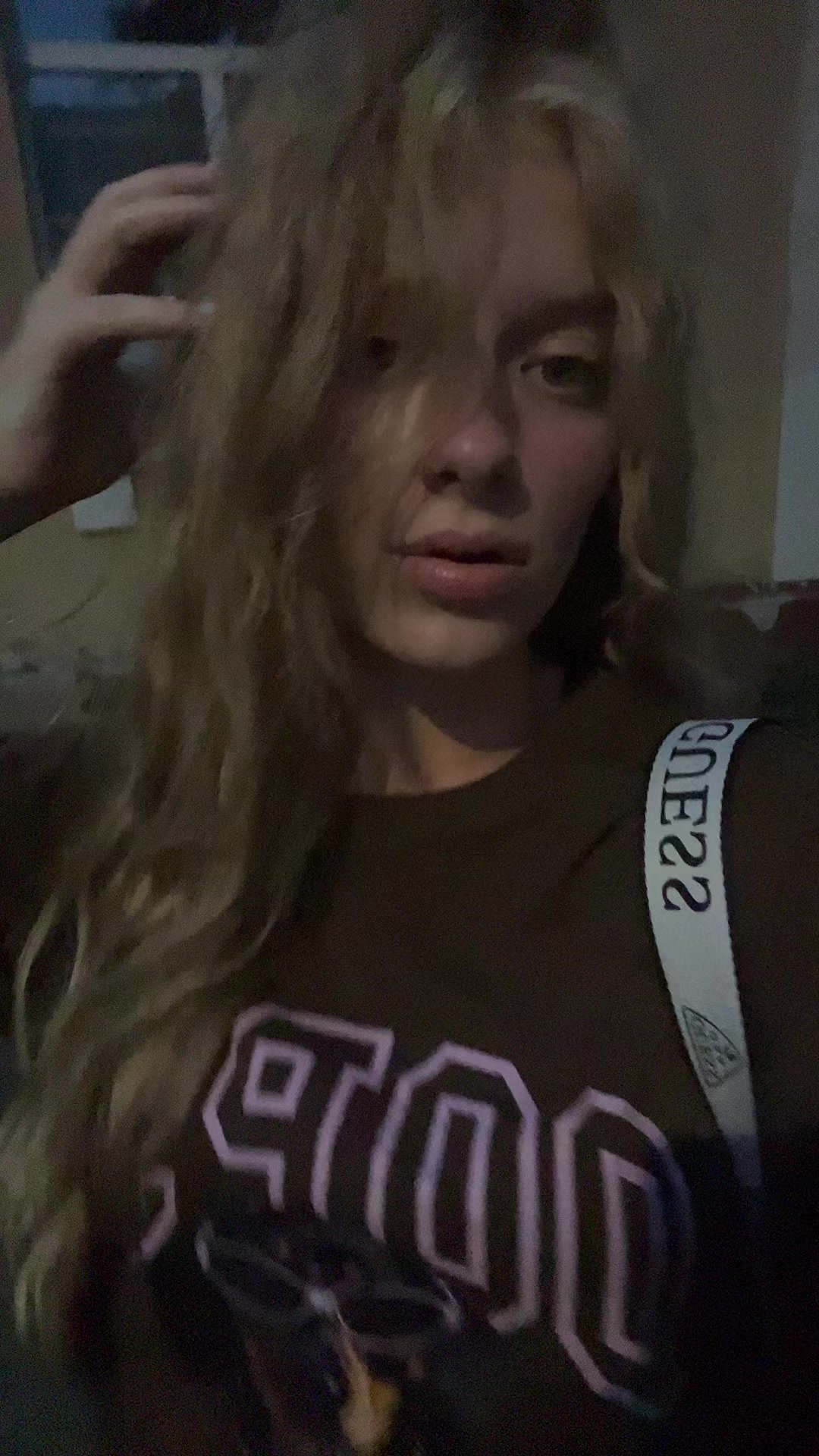 @lizka_lyakhova10
