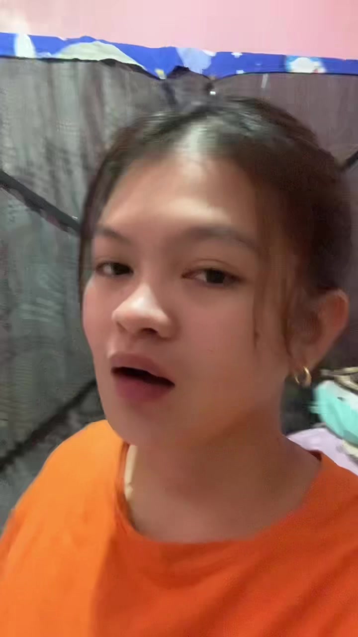 @Rufy