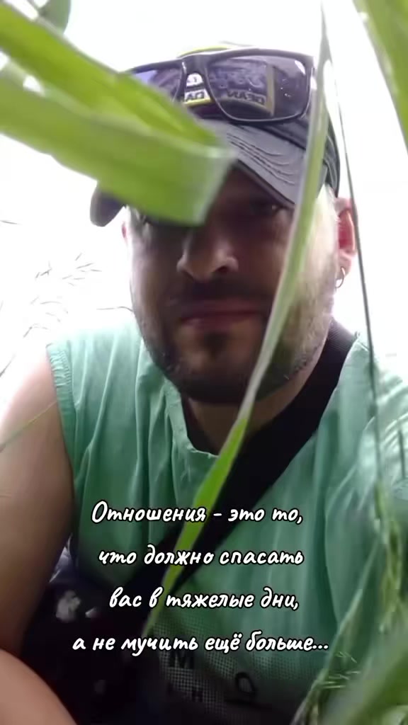 @niko