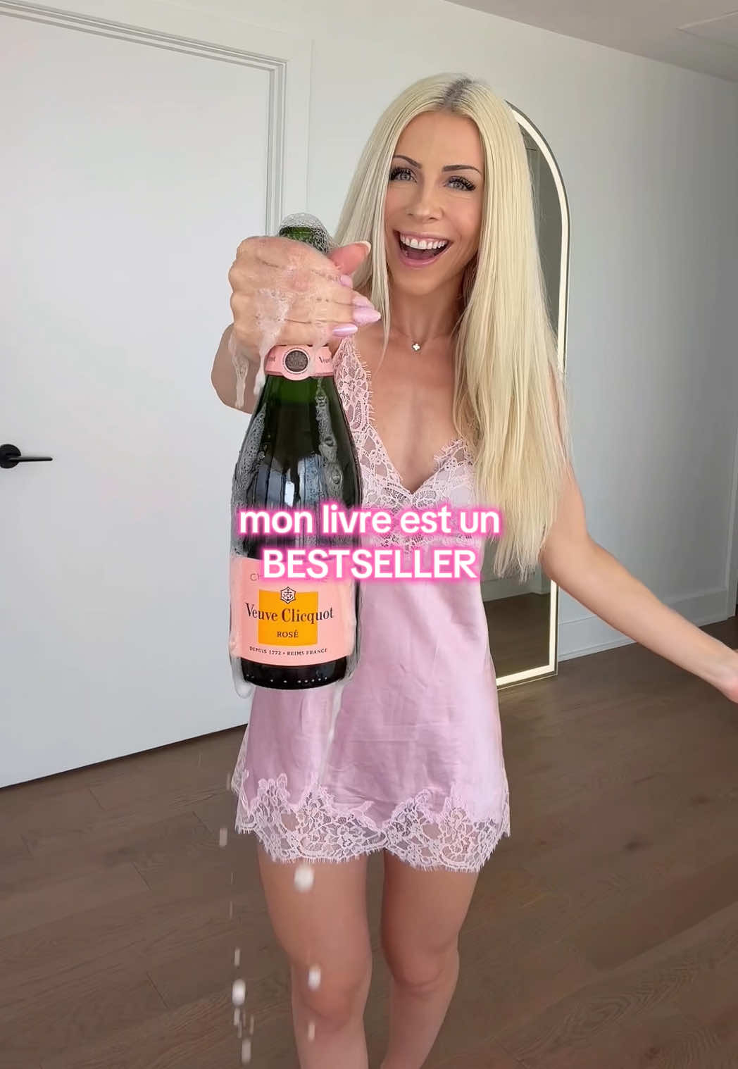 @Megan Lynch