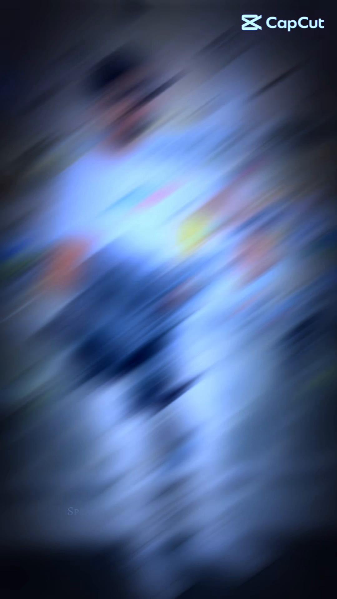 @โค๏ธ๐ฉน V i P โค๏ธ๐ฉน