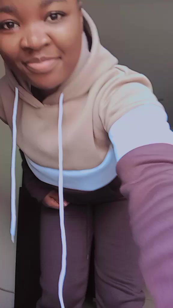 @mashudula😘🔥&hearts;️
