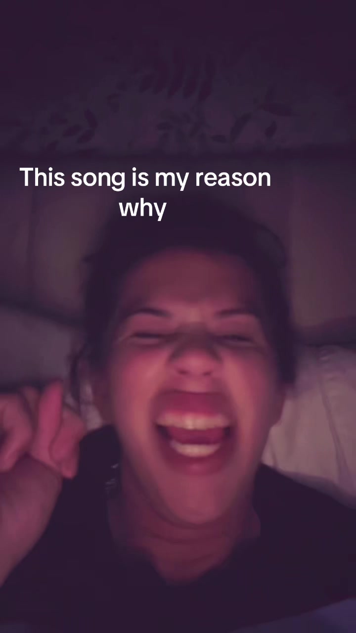 @SamMae