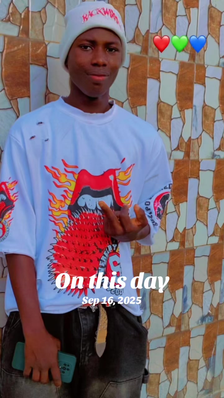 @adigunnation7