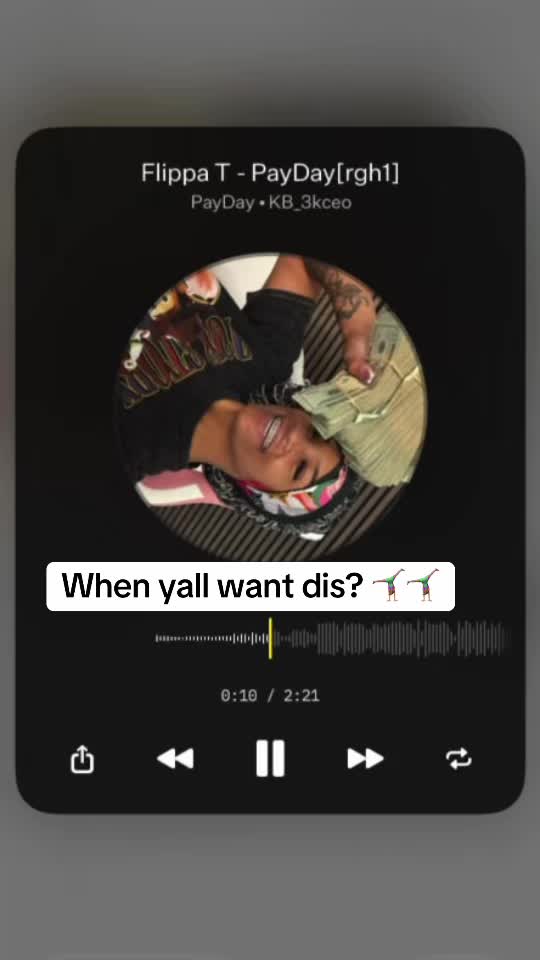 @Flippa T🤸🏽♀️✨