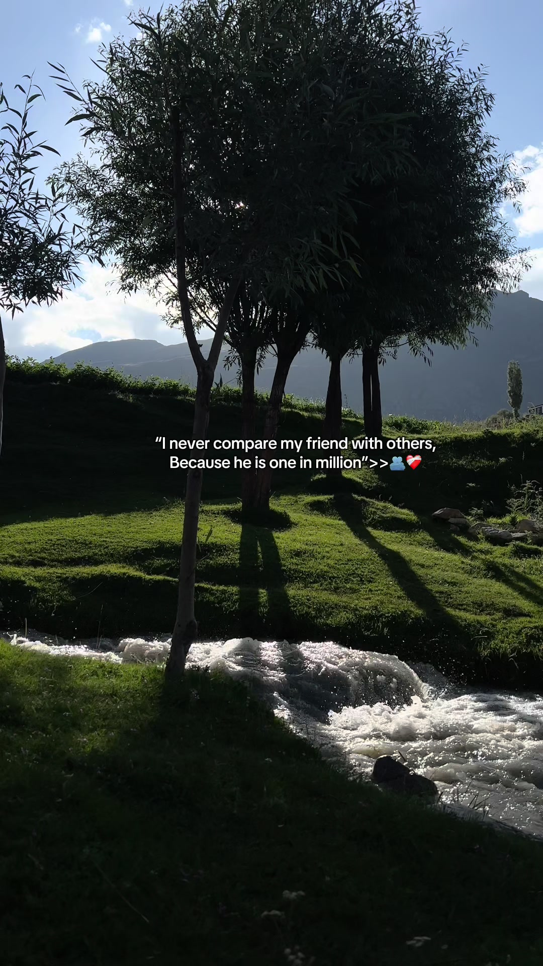 @NaصiR>>❤️🩹