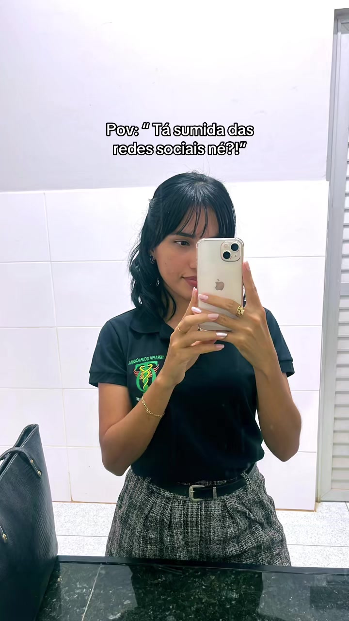 @futura.to