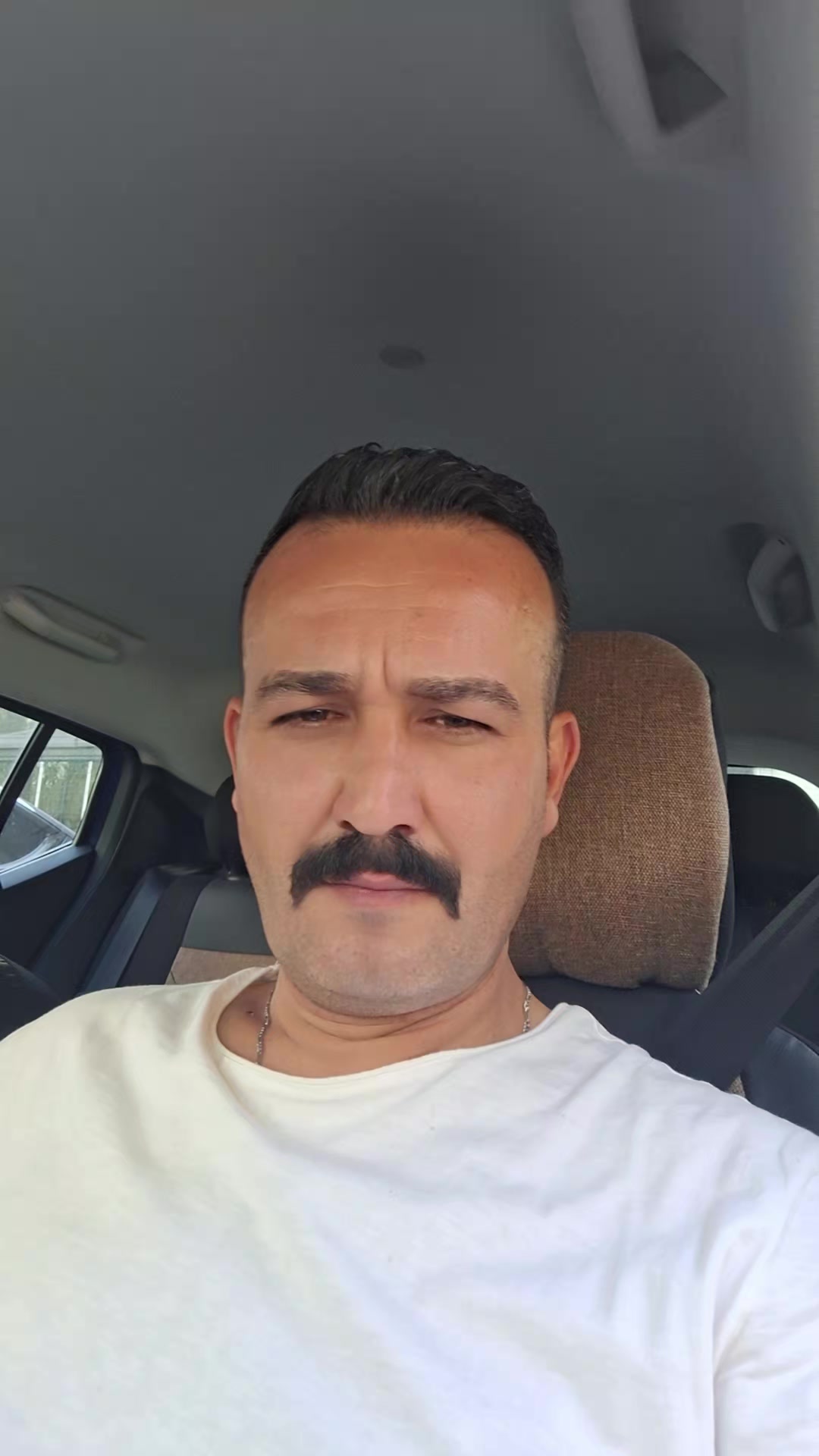 @Serkan Alp38