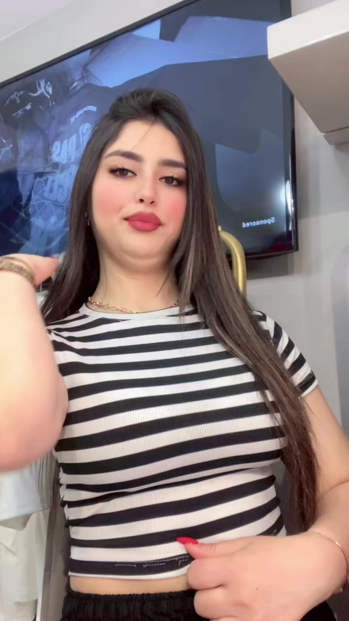 @Chaymaa❤️