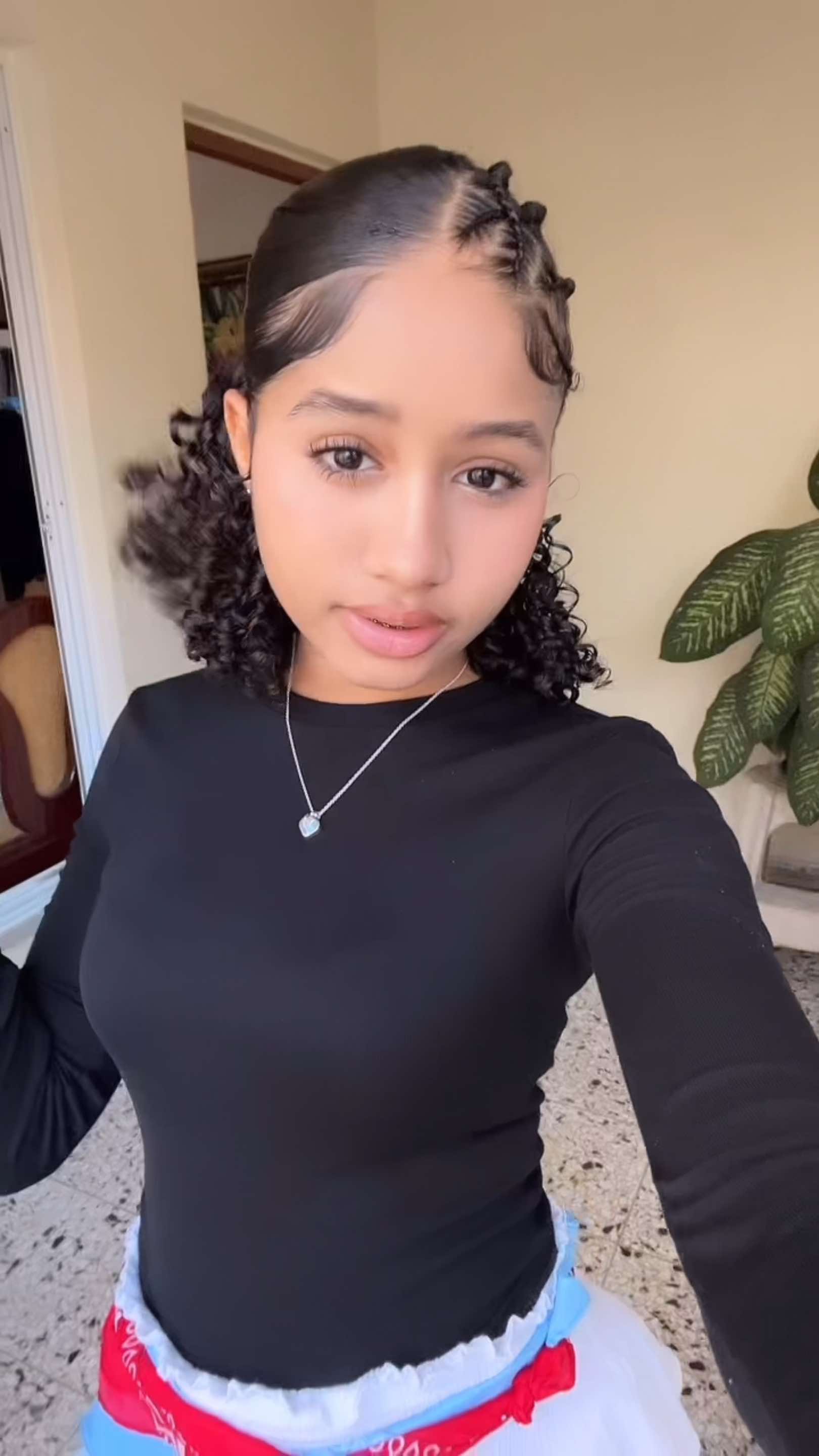 @marianny