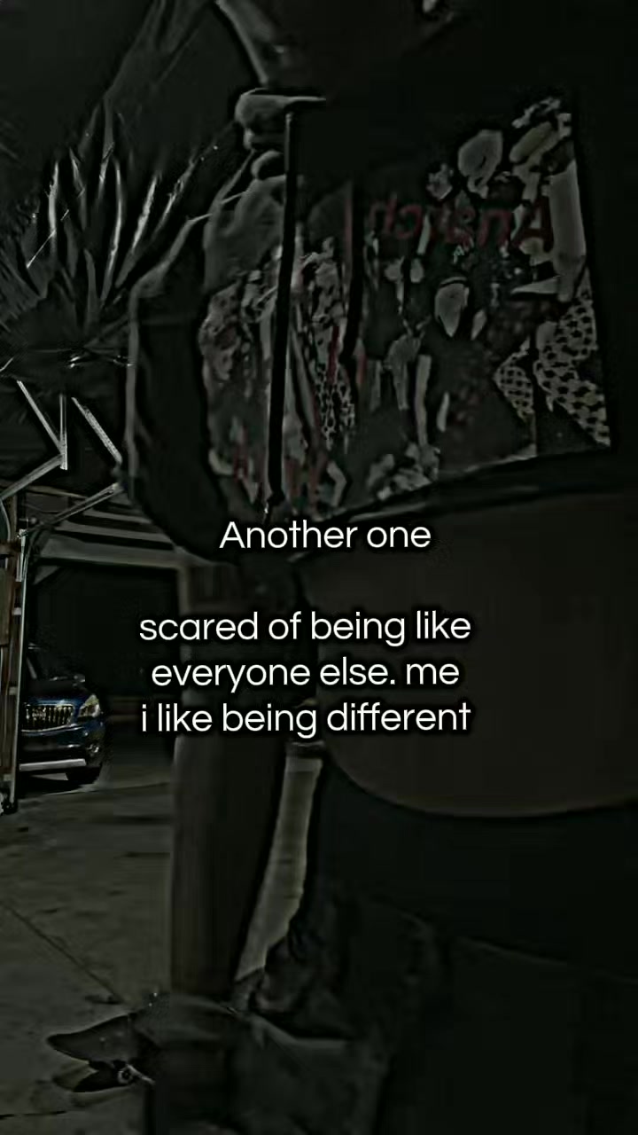 @PC👀Quotes