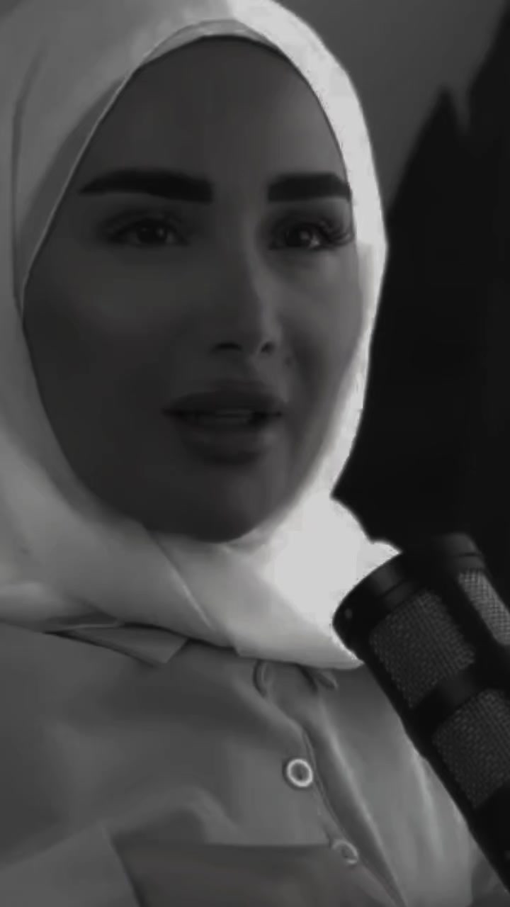 @الــ᭄❀ــوࢪدهہ|𝐖𝐚𝐫𝐝𝐚
