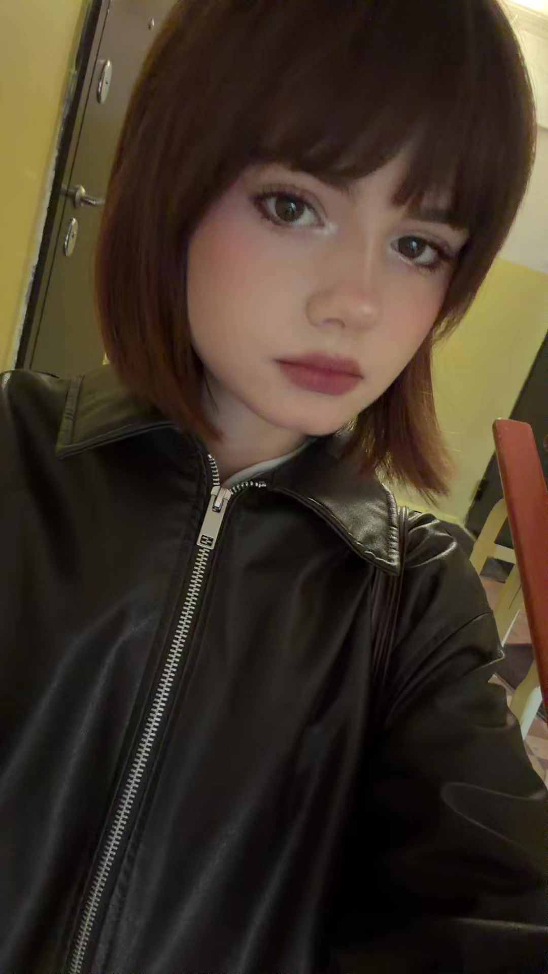 @соня шкет