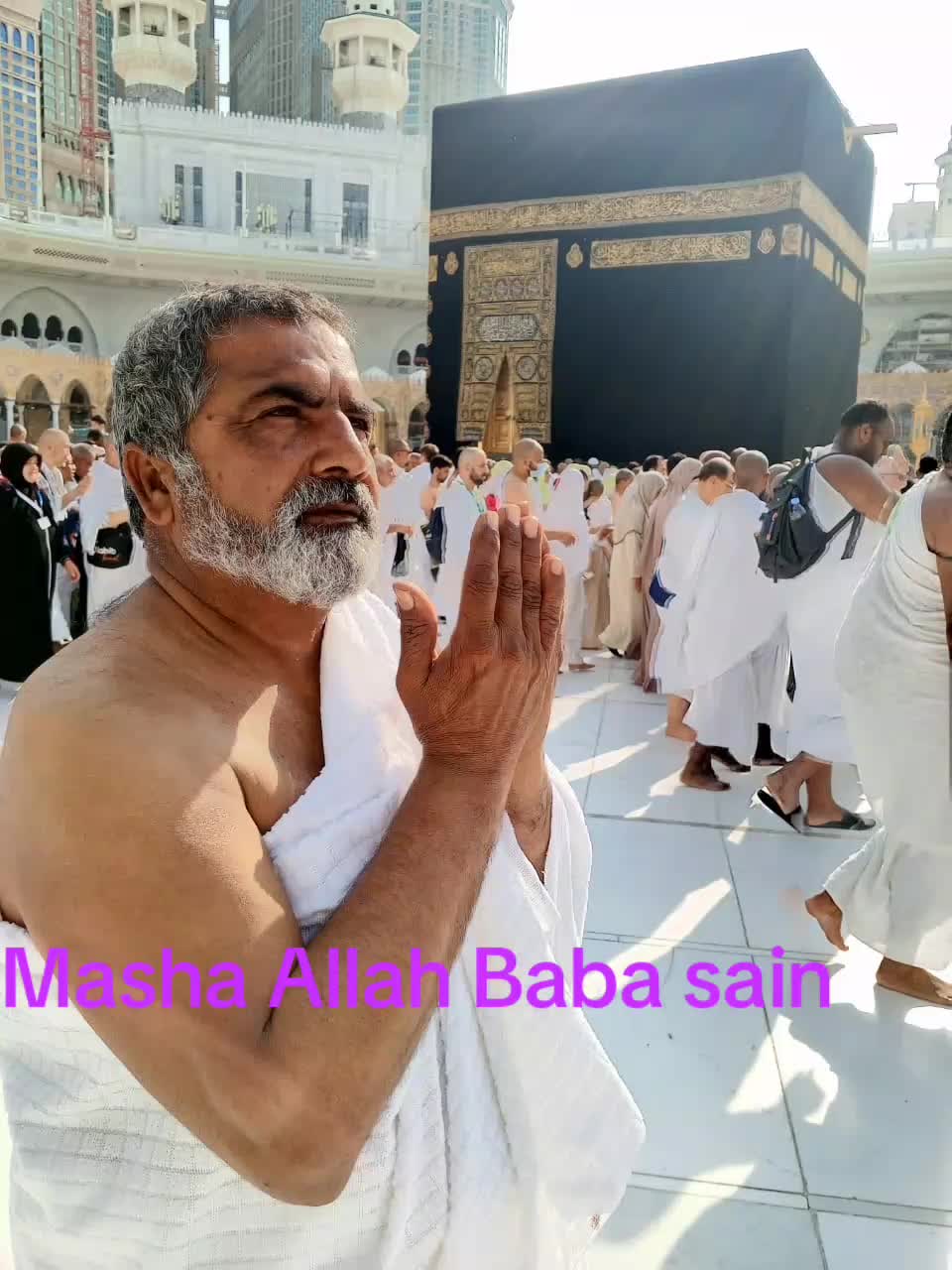@Fahad Ali