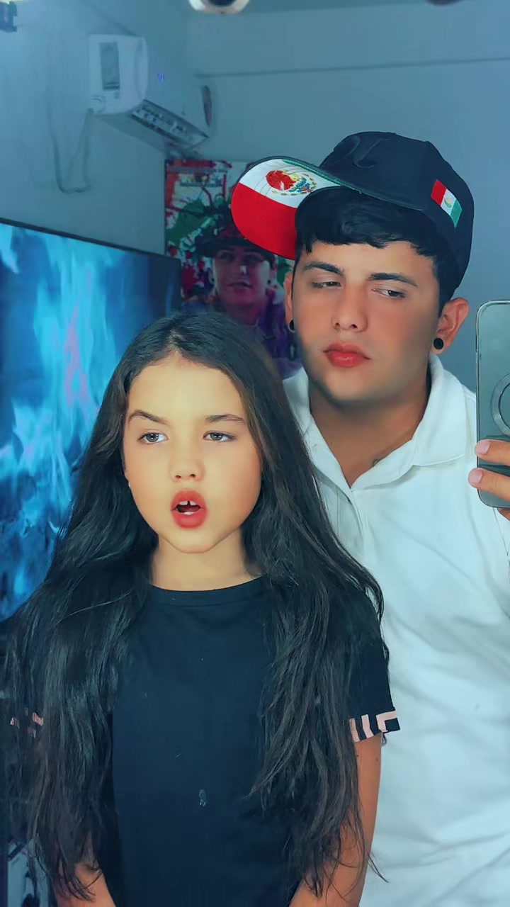 @𝙎𝘼𝙇𝘼𝙕𝘼𝙍🦁