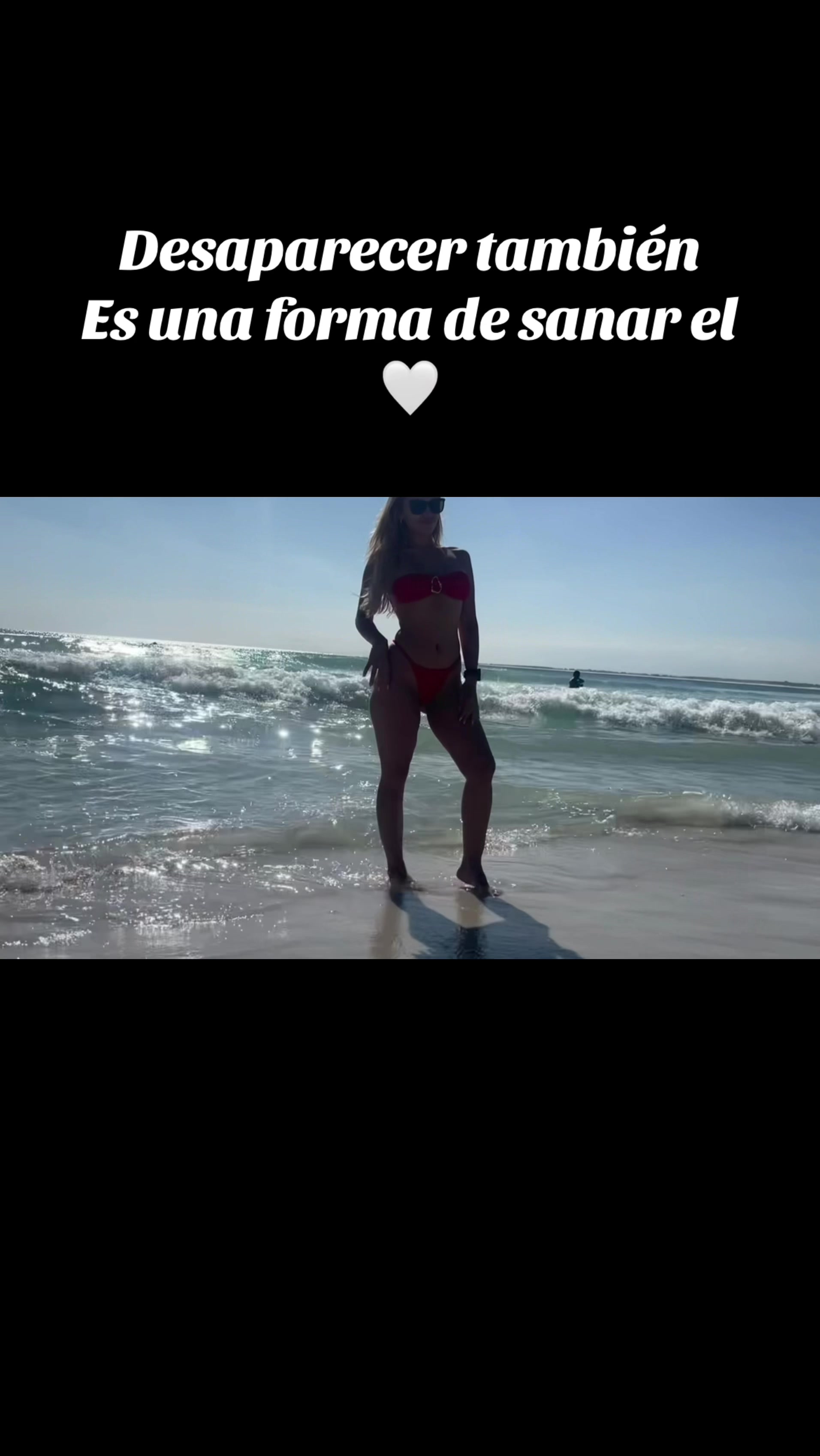 @Laufanyok