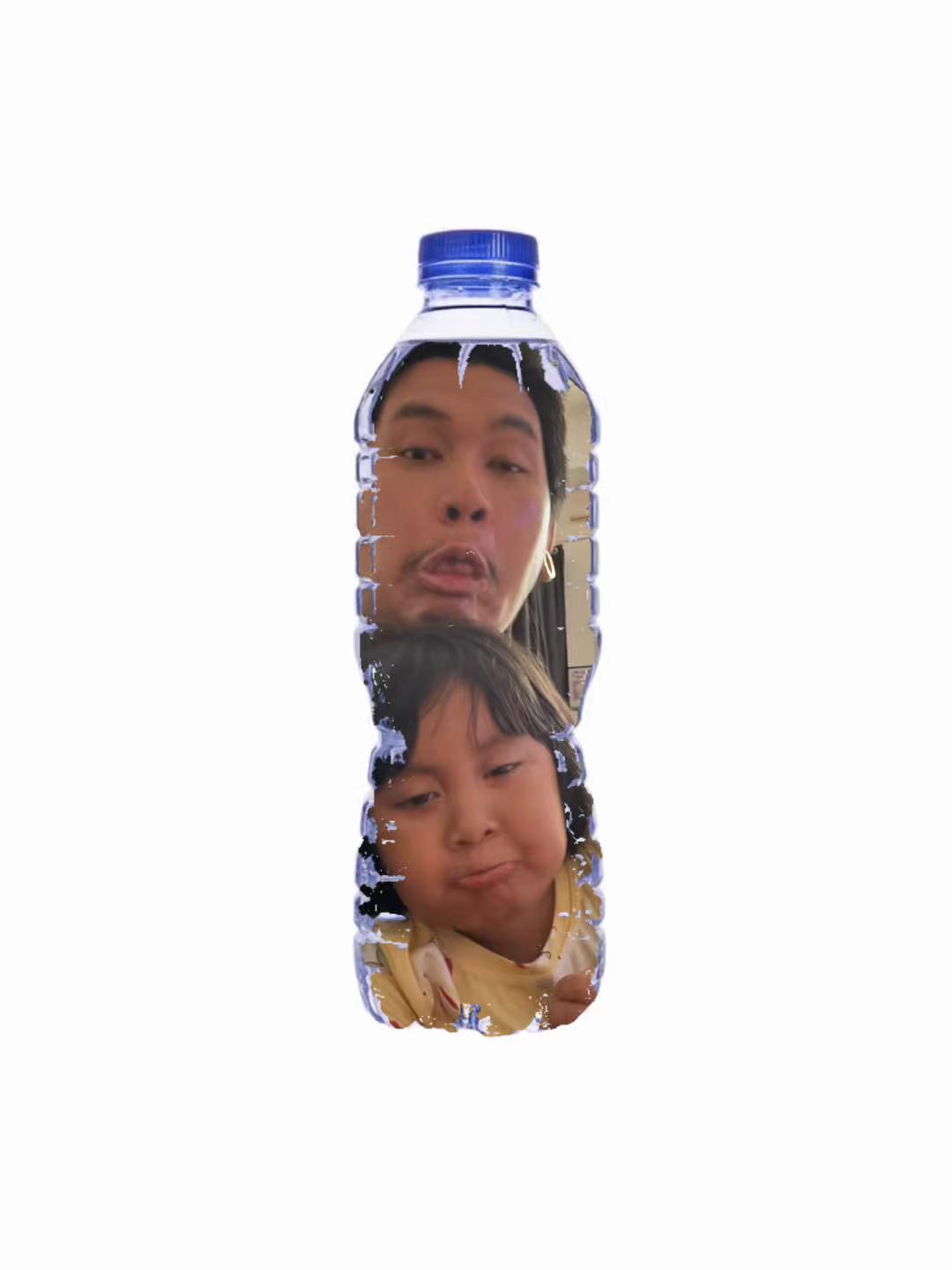 @jrgong