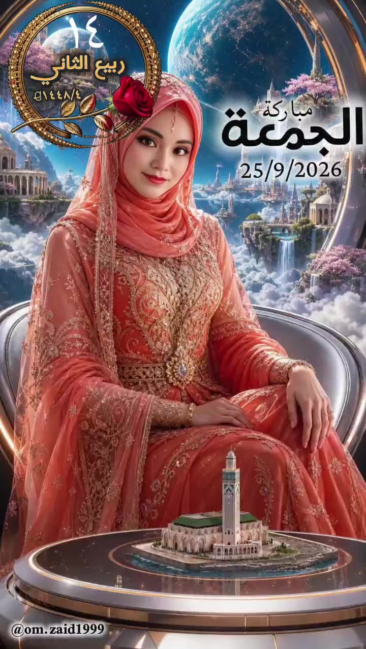 @꧁♥❄ȤӇƲЄƝ ȤӇƲЄƝ❄♥꧂