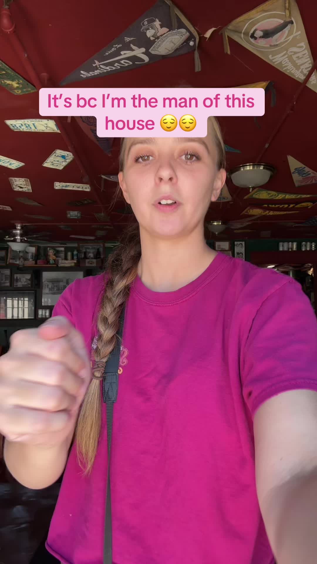 @BrynnleyTaylur_