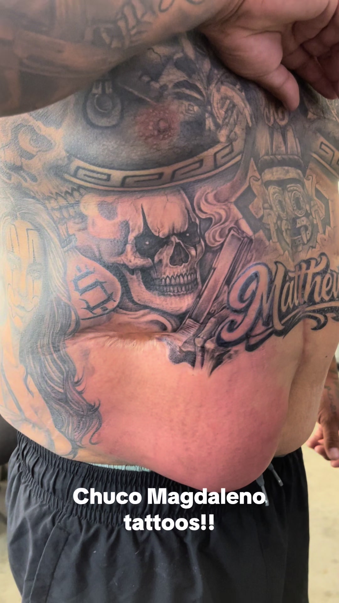 @chuco_568