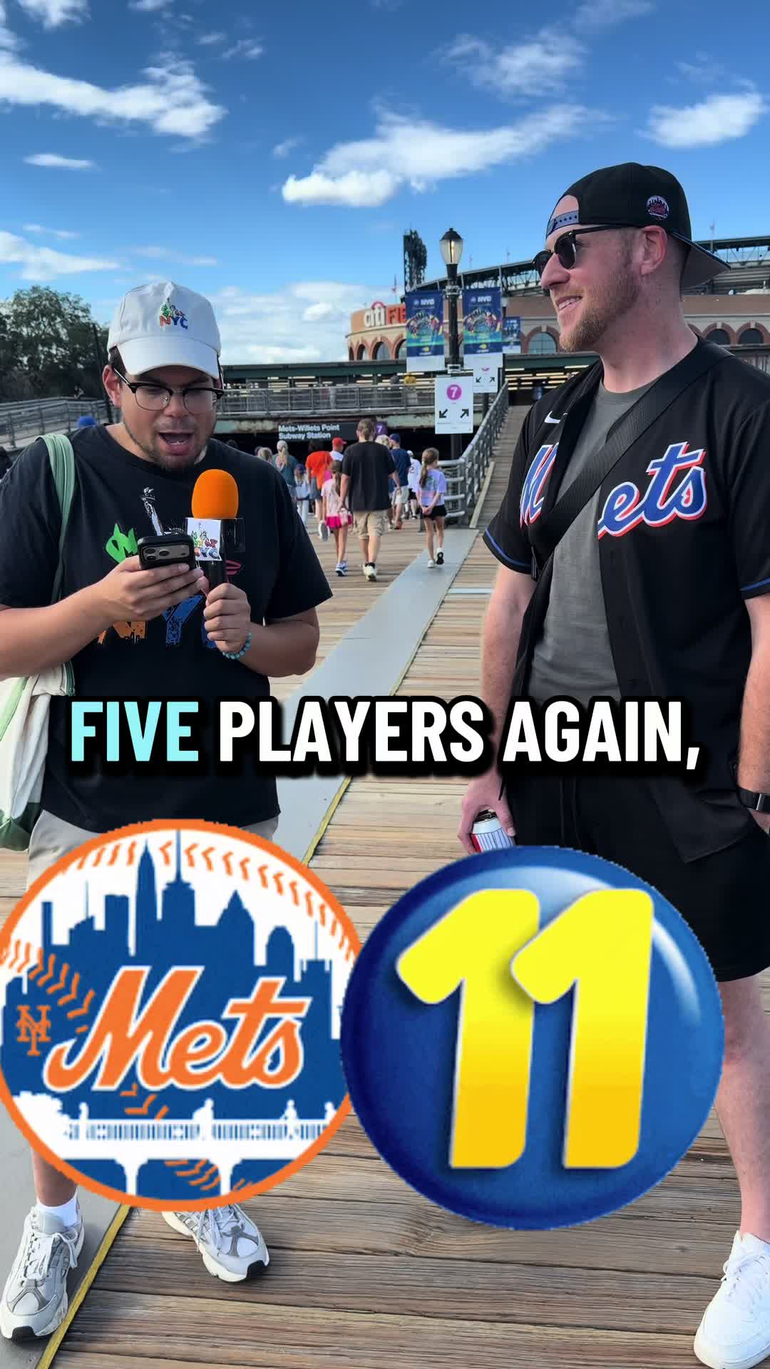 @Cashinoutnyc