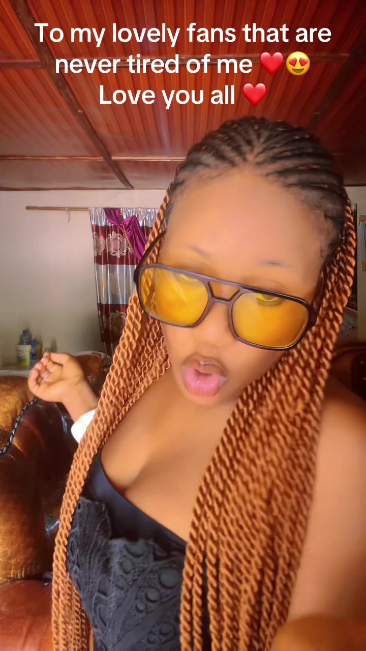 @Sophia 2043