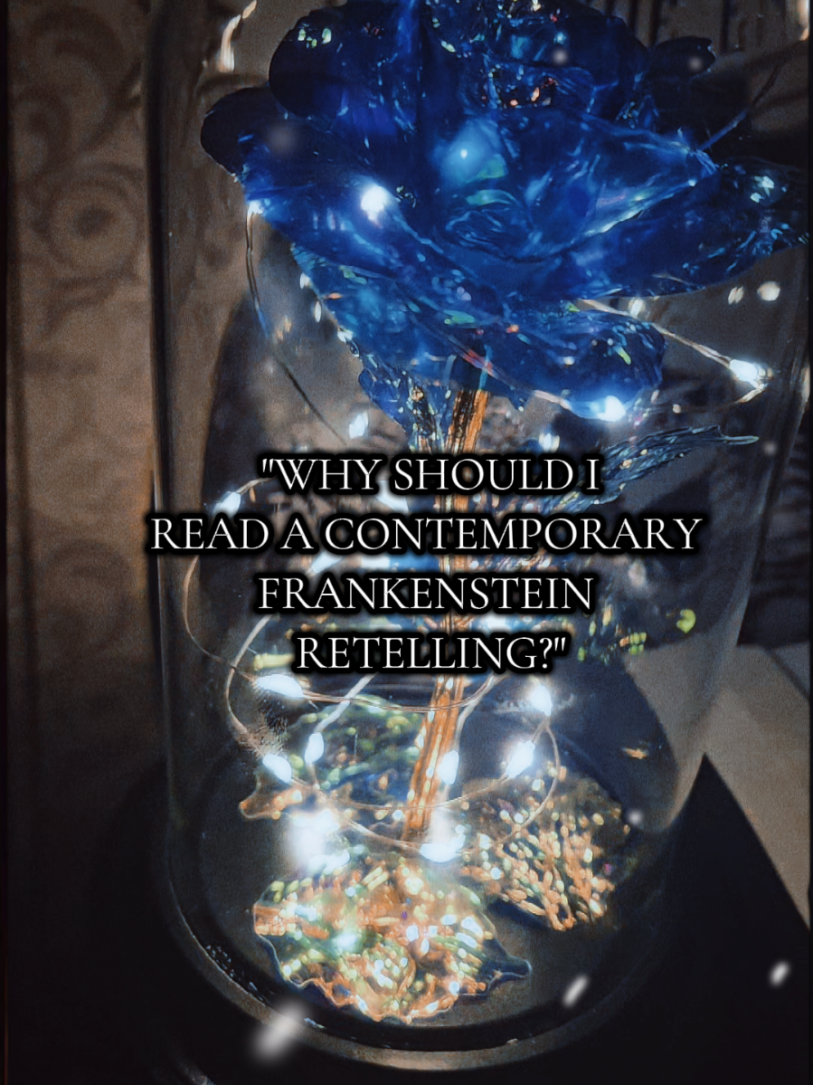 @Author~Brooke Elliott