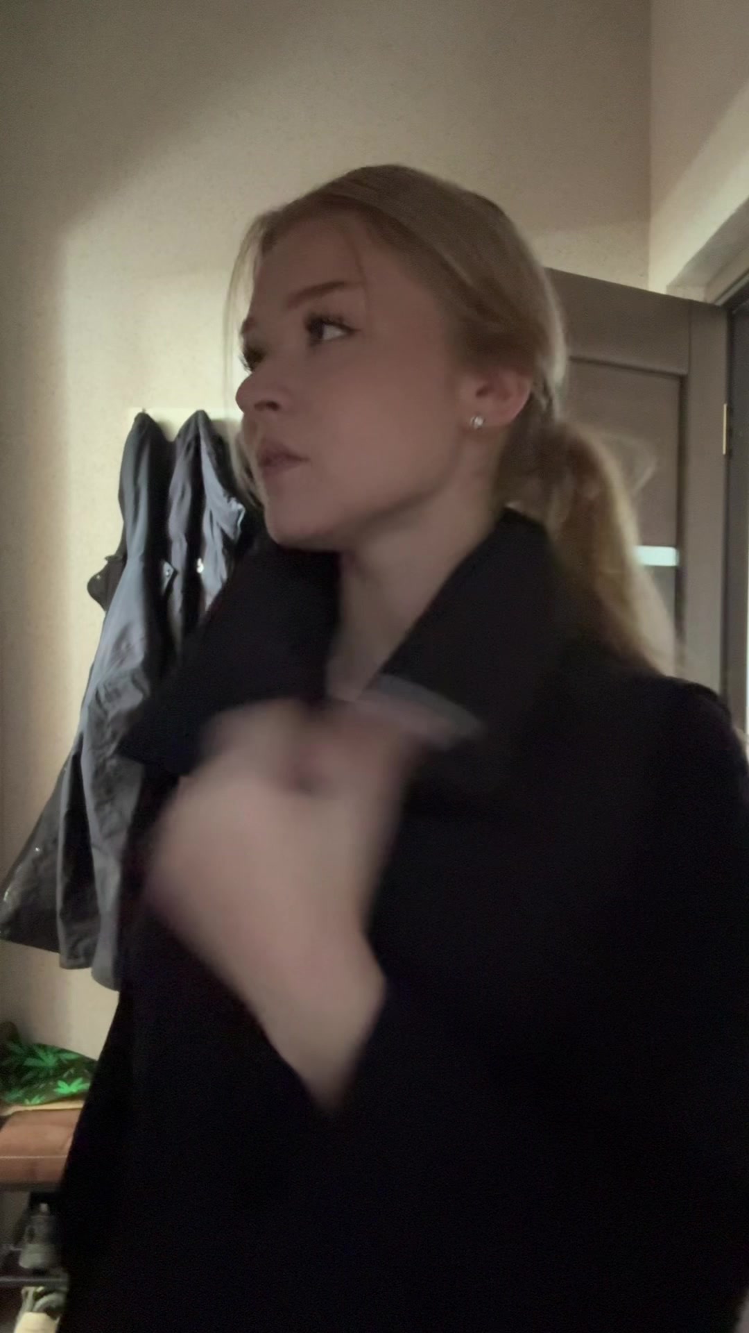 @софалосова