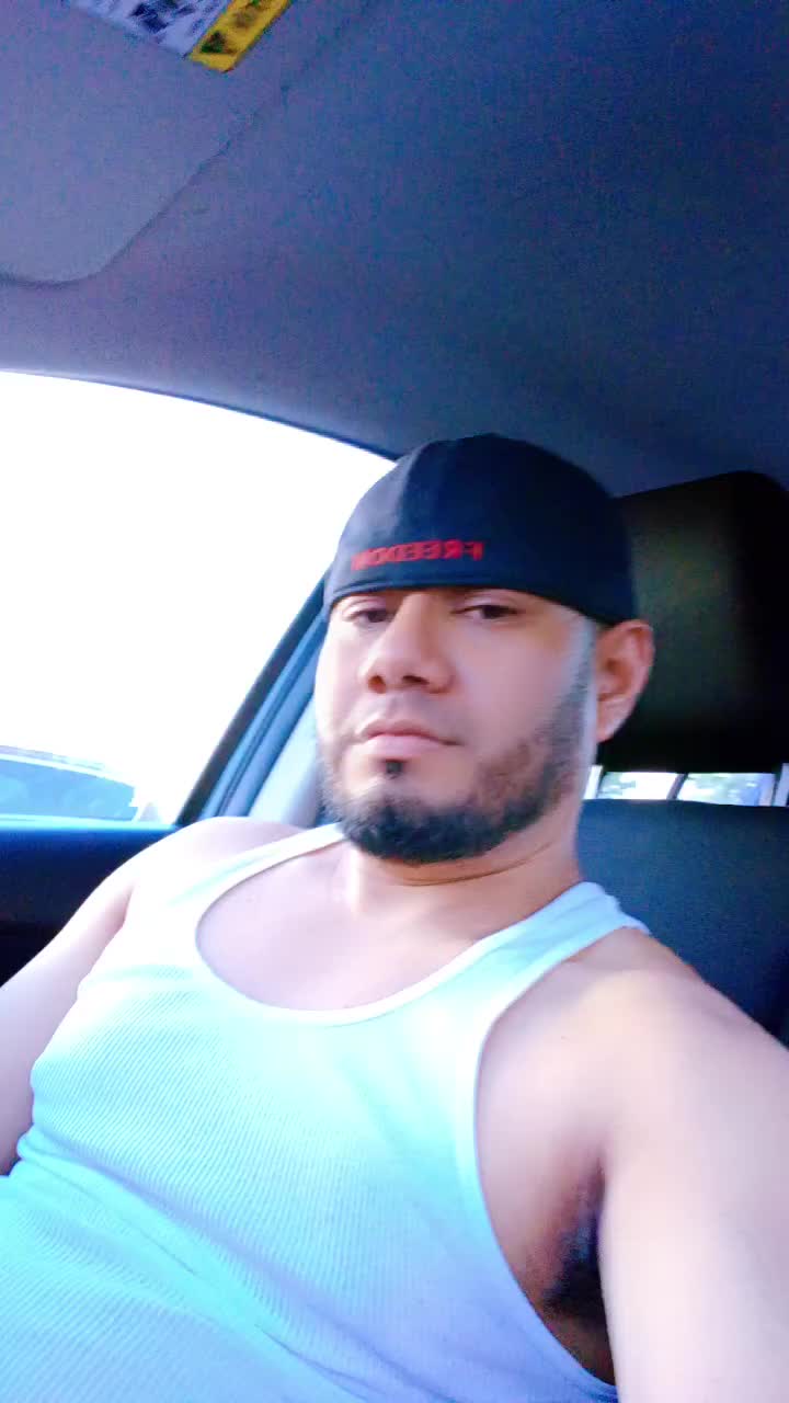 @Frenando Vasquez