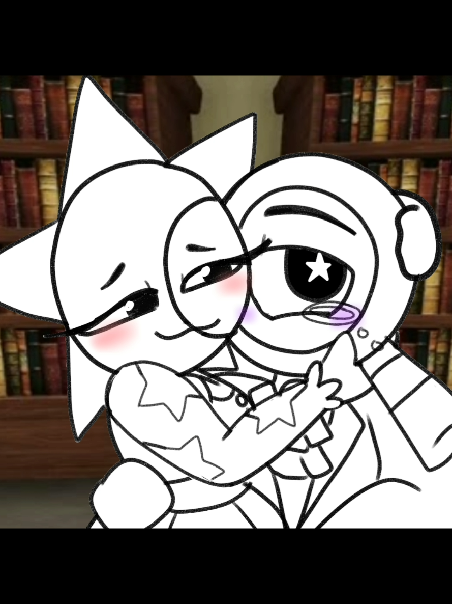 @Shai