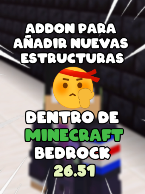@SoyGiChi